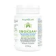 plantoCAPS® SMOKSAN® + 60 uds.