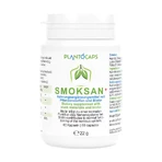 plantoCAPS® SMOKSAN® + 60 pz.