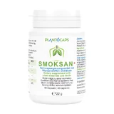 plantoCAPS® SMOKSAN® + 60 pz.