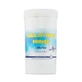 Beef gelatine powder 1000 g