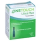 ONE Touch Ultra Plus Tiras reactivas 50 unidades