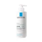 La Roche Posay Lipikar Lait Urea 10% 400 ml