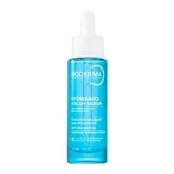 BIODERMA Hydrabio Hyalu+ Serum 30 ml