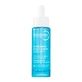 BIODERMA Hydrabio Hyalu+ Serum 30 ml