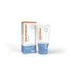 Crema de cuidado íntimo Deumavan 50 ml
