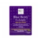 Blue Berry Eyebright 60 St