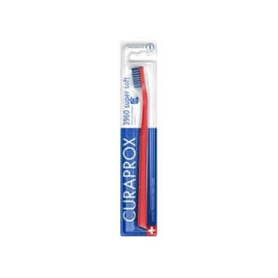 Curaprox CS 3960 supersoft 1 pc