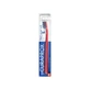 Curaprox CS 3960 supersoft 1 pc