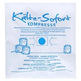 Sofort KALT compress 15x17 cm 1 pc