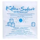 Sofort KALT kompres 15x17 cm 1 st