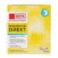 WEPA Magnesium Direct Sticks 20 St