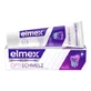 elmex Opti-Enamel Pasta dentífrica 75 ml