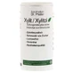 Xylitol Dr.pfeifer Pulver 300 g