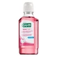 GUM Sensivital+ Colutorio 300 ml