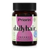 Priorin dagelijks haar EMPOWER 30 stuks.