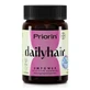 Priorin dailyhair EMPOWER 30 pcs.