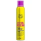 Dry Shampoo Bigger The Better Bed Head, 200 ml, Tigi