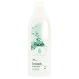 Gruwash liquid 1000 ml