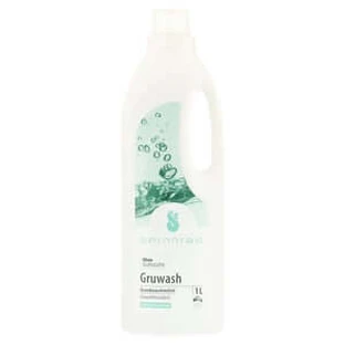 Gruwash líquido 1000 ml