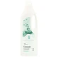 Gruwash líquido 1000 ml