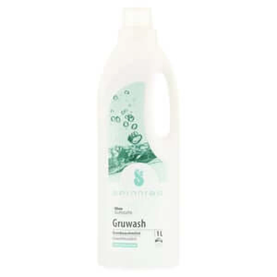 Gruwash líquido 1000 ml