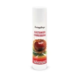 Venen Vital Einreibung Rosskastanie 250 ml