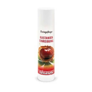 Vein Vital Rub Castaño de Indias 250 ml