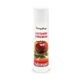 Vein Vital Rub Castaño de Indias 250 ml