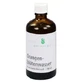 Orange blossom water 100 ml