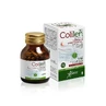 Colilen IBS, 60 kapsułek, Aboca