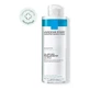 La Roche Posay Oil-Infused Micellar Cleansing Fluid 400 ml