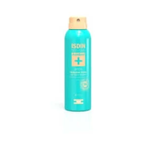 Spray de corp Isdin Acniben 150 ml