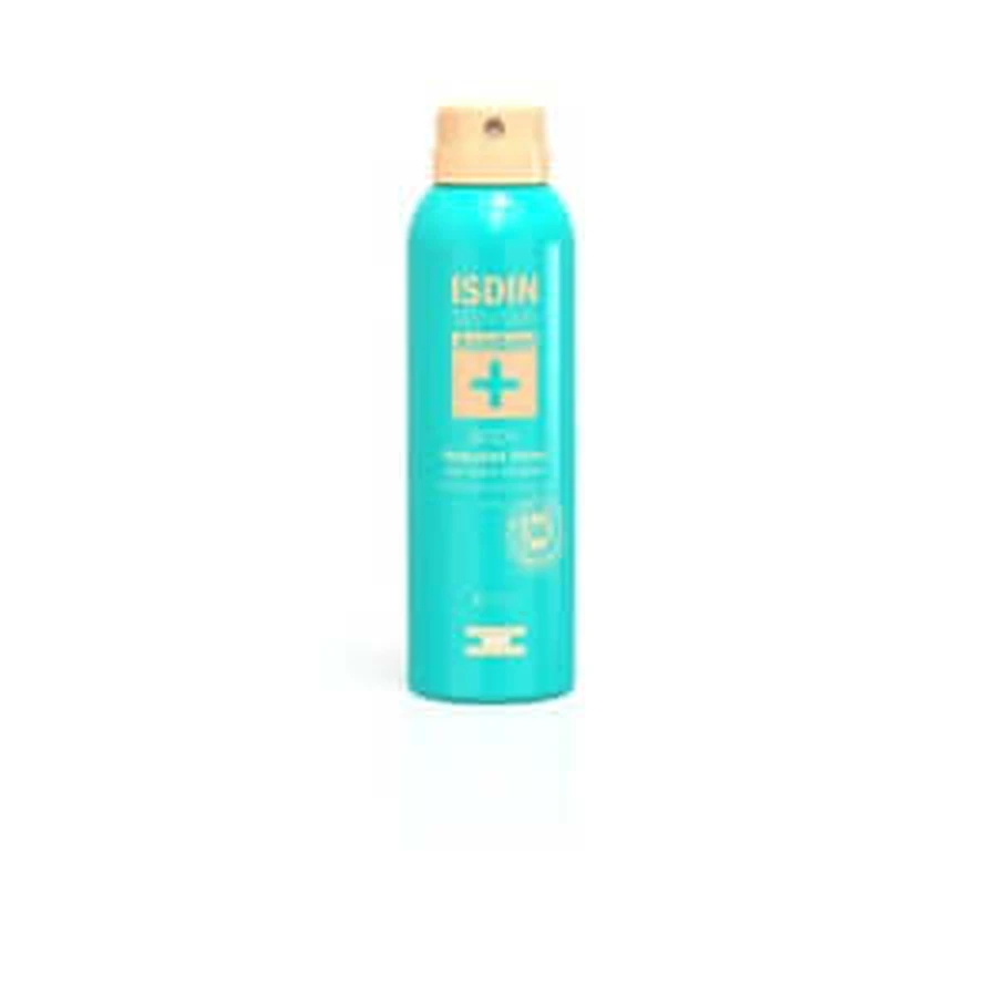 Spray de corp Isdin Acniben 150 ml