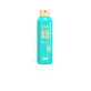 Isdin Acniben Body Spray 150 ml