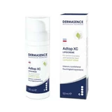 Dermasence Adtop Xc Crema Lipídica 50 ml