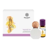 Baldini Yoga Fragrance Set 1 pc