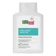 Sebamed Ducha Bienestar 200 ml