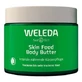 Weleda Skin Food Body Butter 150 ml