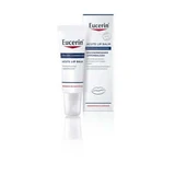 Eucerin Th Acute Lip Balm 10 ml