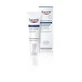 Eucerin Bálsamo Labial Th Acute 10 ml