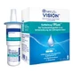 HYLO-VISION SafeDrop Plus 2X10 ml