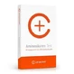 CERASCREEN Aminozuren Test 1 st