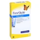 Freestyle Precision blood glucose test strip without coding 50 pcs.