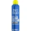 Champú seco Dirty Secret Bed Head, 300 ml, Tigi