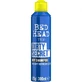 Champú seco Dirty Secret Bed Head, 300 ml, Tigi