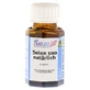Naturafit Selenium 100 natuurlijke capsules 90 Capsules