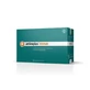 Kyberg Vital aminoplus inmune 30 St