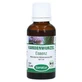 Kaardwortel essence druppels 30 ml