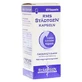 RMS Städtgen Capsules 60 Capsules