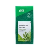 Grecka herbata górska organiczna 40 g